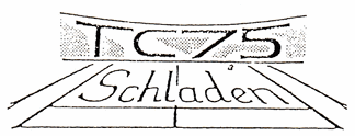 TC 75 Schladen e.V.