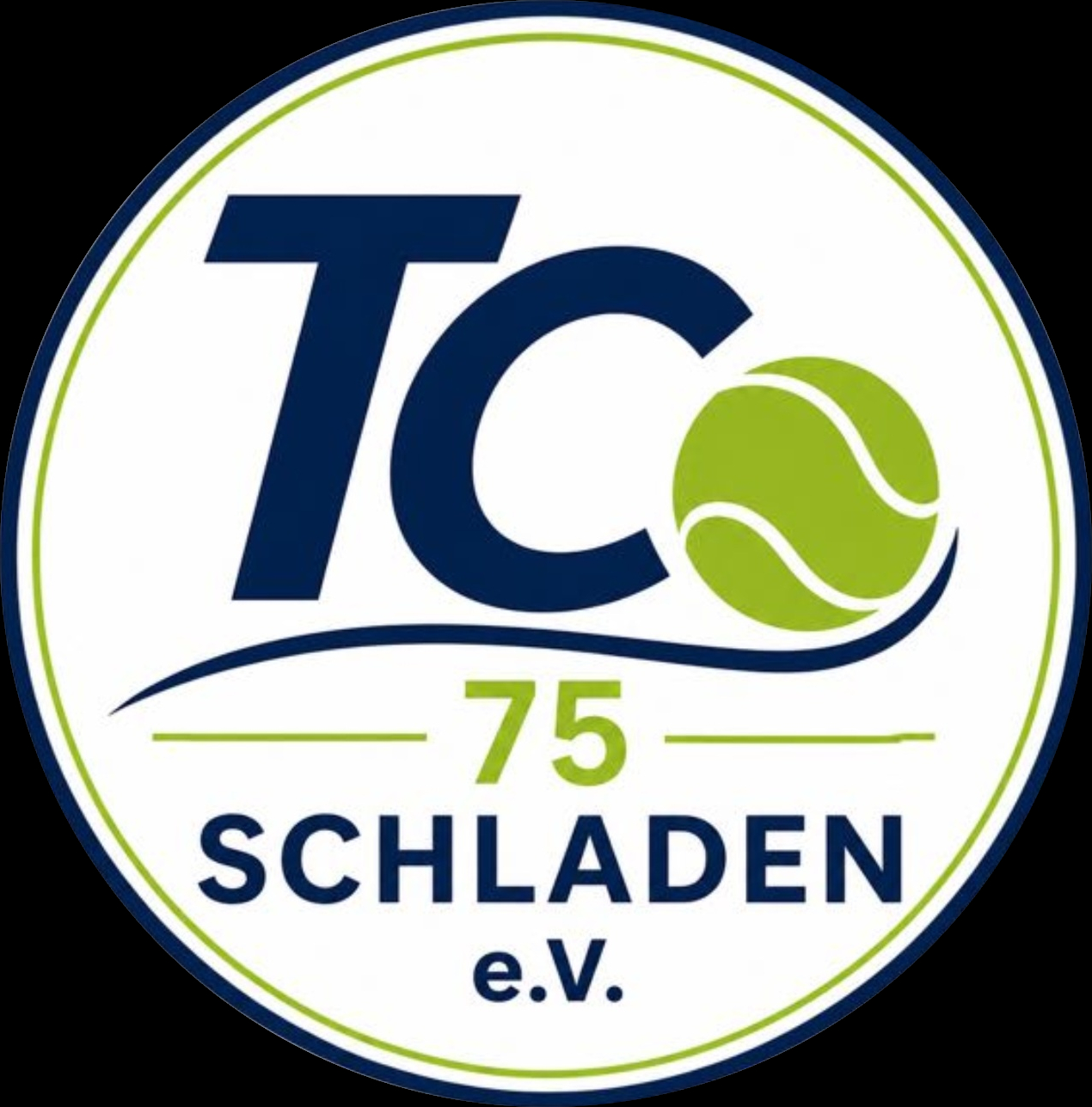 TC 75 Schladen e.V.